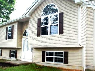 723 Doctors Path, Riverhead, NY 11901