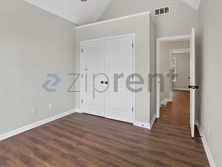 3203 Beuhlah Way SE — Photo 27