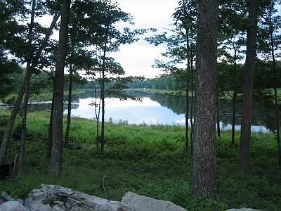 125 High Meadow Dr — Photo 16