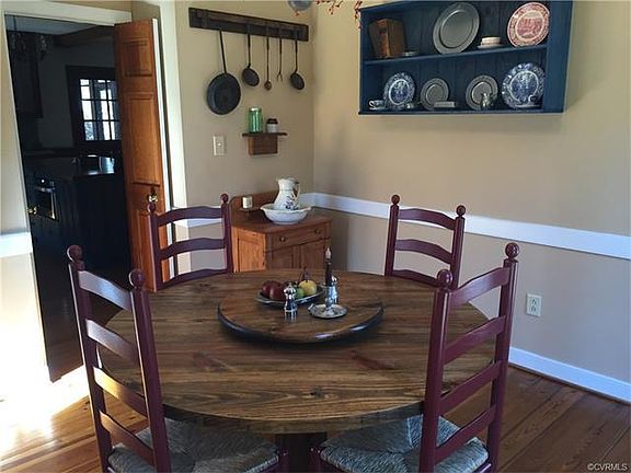 5th image of 2723 Cabin Ct