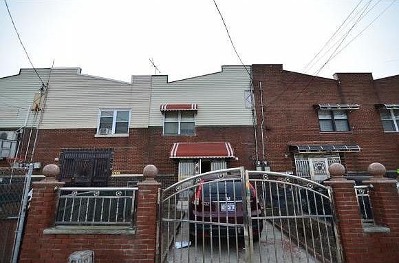 1st image of 2110 Neptune Ave