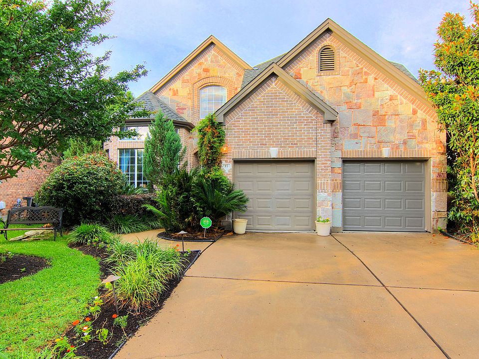 1st image of 11608 Spicewood Pkwy Unit 17
