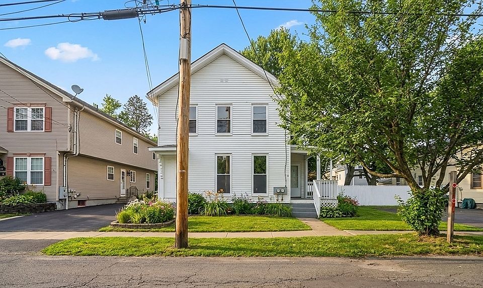 1st image of 19 Kellogg St