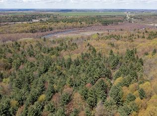 0 Split Rock Rd #9, Hammond, NY 13646