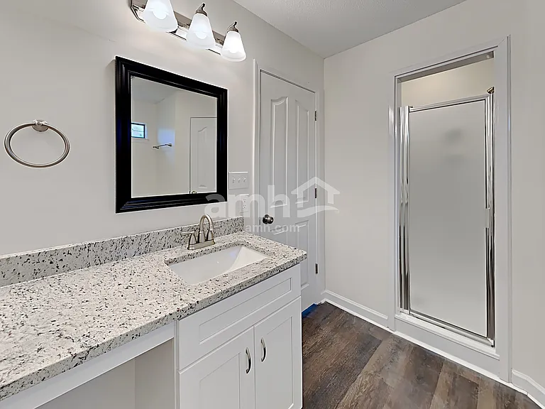 2383 Bethany Dr — Photo 10