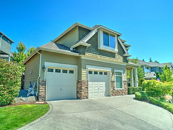 2nd image of 8852 129th Ave SE