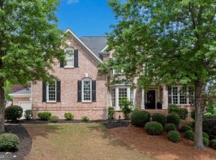 2020 Windermere Xing, Cumming, GA 30041