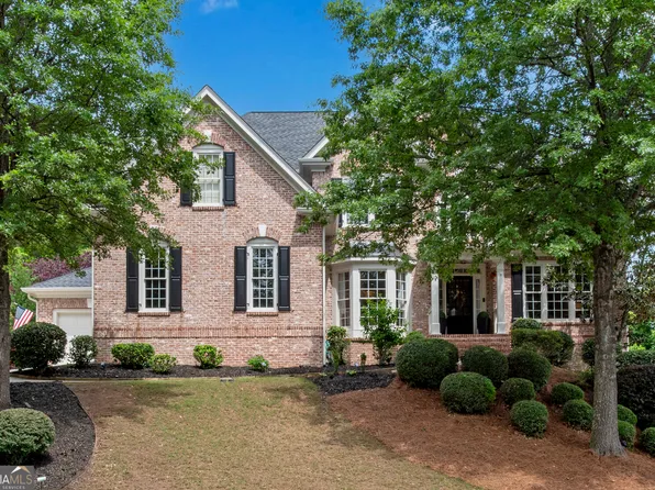 2020 Windermere Xing, Cumming, GA 30041