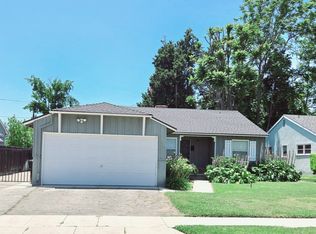 18350 Lorne St, Reseda, CA 91335