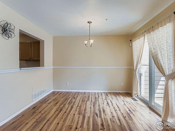 5th image of 1601 Great Western Dr #Q6