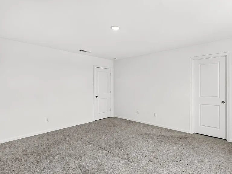 429 Merced River Ln — Photo 10