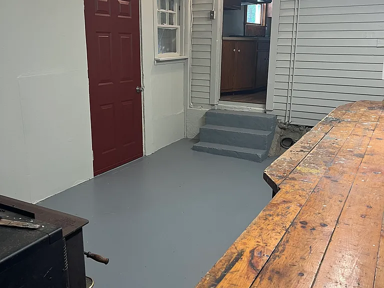 1239 North Rd — Photo 23