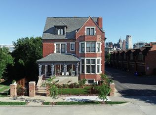 236 Adelaide St, Detroit, MI 48201