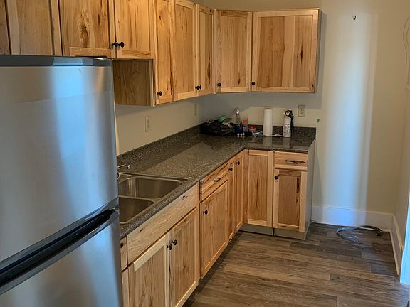 5th image of 100 S Minnesota St #6