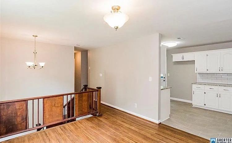 5104 Northumberland Rd — Photo 4