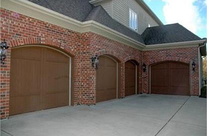 2nd image of 4711 Torphin Hill Ct