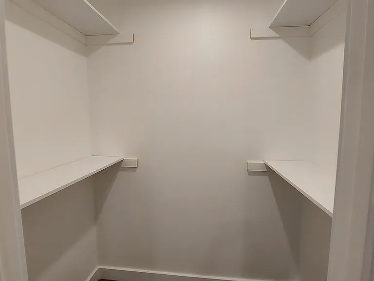 808 S Bois D Arc St — Photo 12