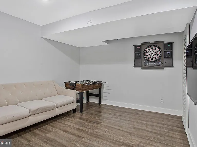 6162 Forty Winks Way — Photo 23