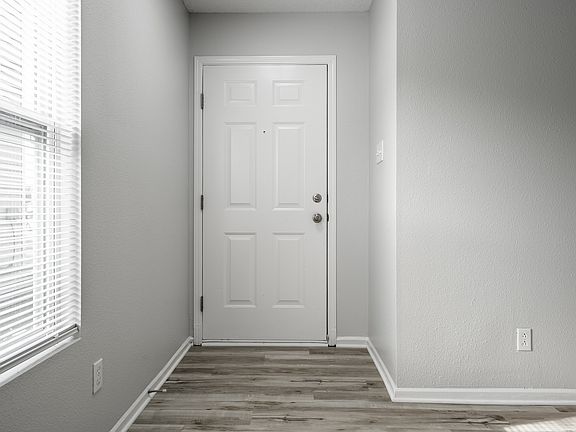 5th image of 2875 Wolfgang Way