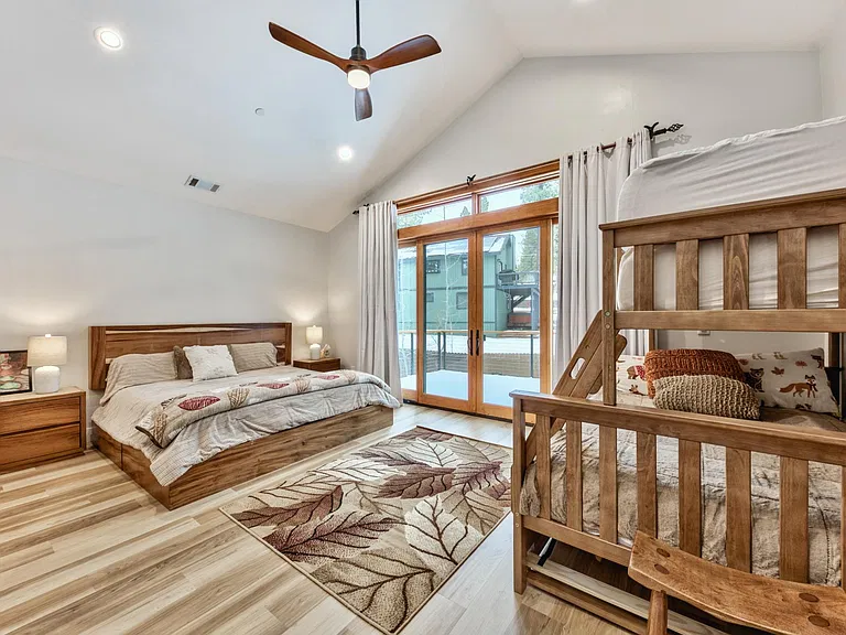 2434 Cold Creek Trl — Photo 21