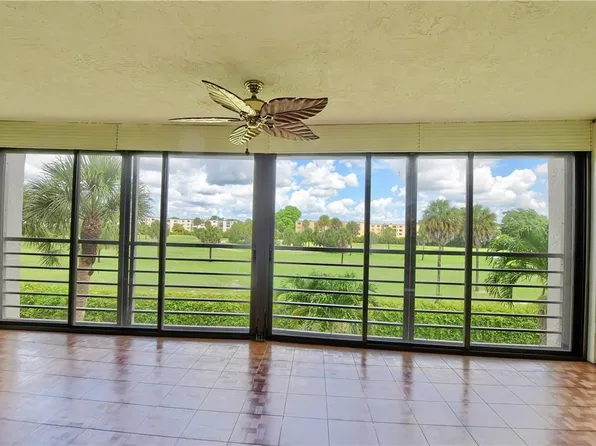 9165 SW 14th Street #1306, Boca Raton, FL 33428