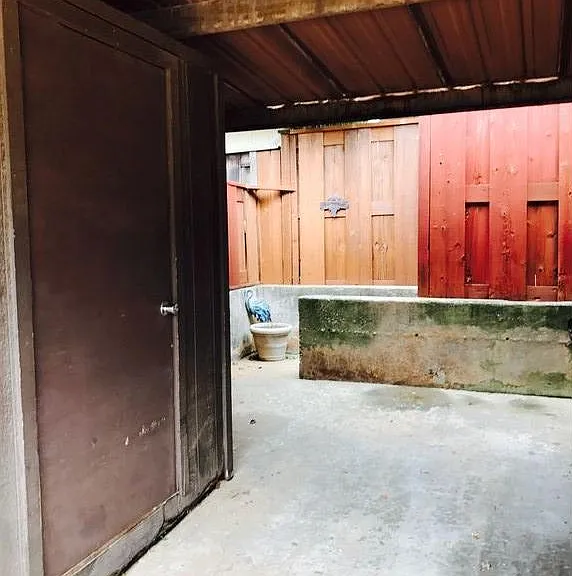 1814 Three Stars Rd — Photo 11