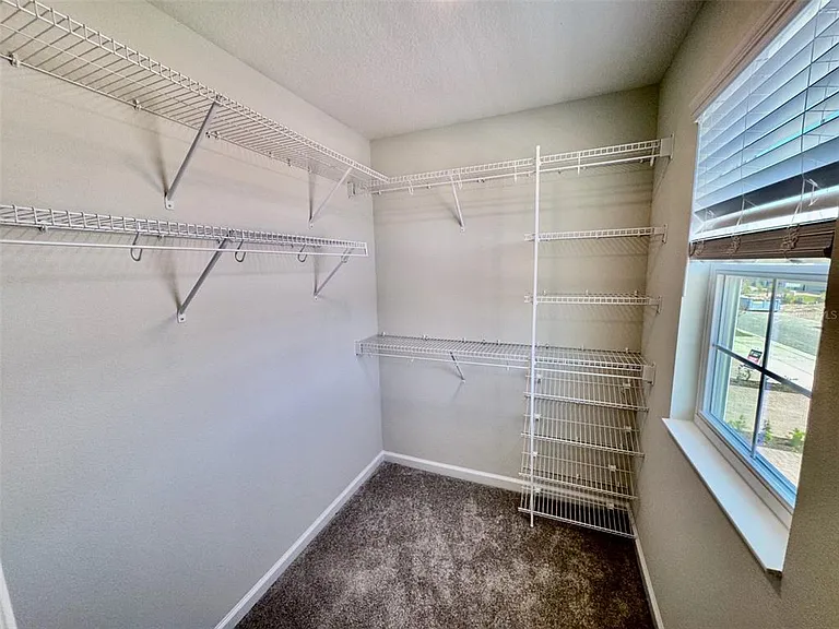 5094 Rain Shadow Dr — Photo 24