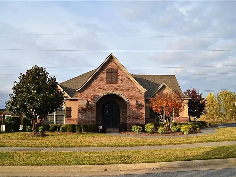 1800 Riverstone Rd — Photo 26