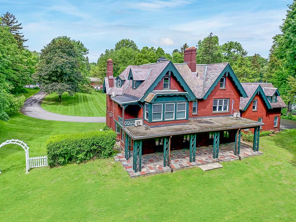 60 Balmville Rd, Newburgh, NY 12550 Zillow