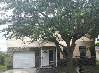 2541 NW 14th Ct, Fort Lauderdale, FL 33311