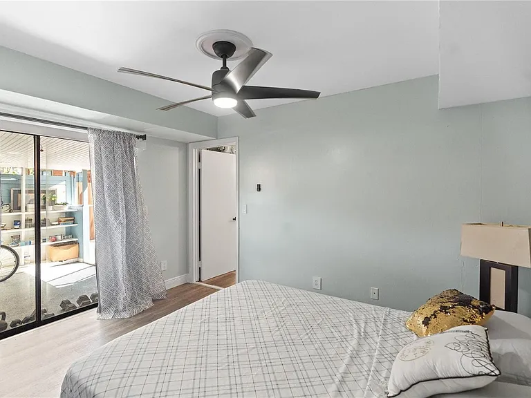 1600 Coral Ave #1600 — Photo 14