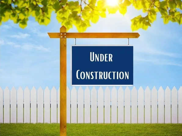 164 Cypress St, Ray City, GA 31645