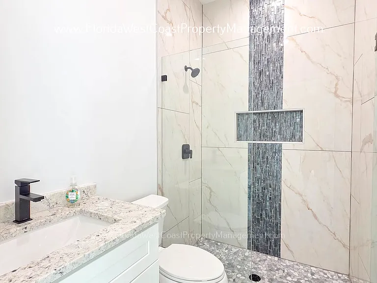 9225 Raes Creek Pl — Photo 28