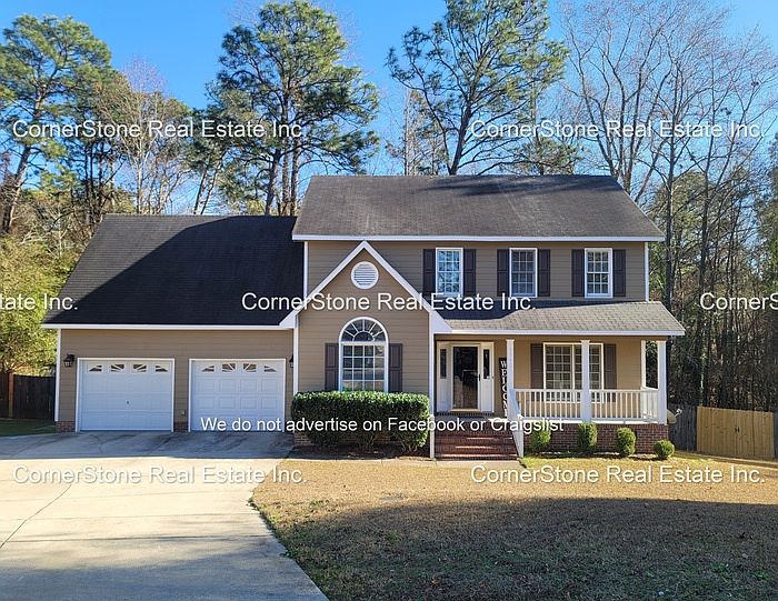 1st image of 3942 Watling Ct