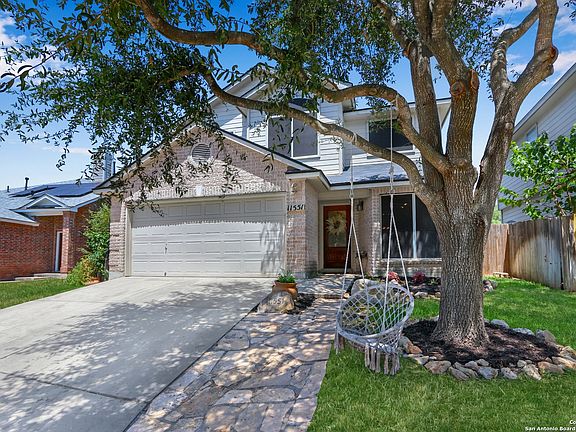 3rd image of 11551 WOOD HBR