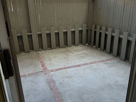 5th image of 1447 S Saltair Ave APT 101