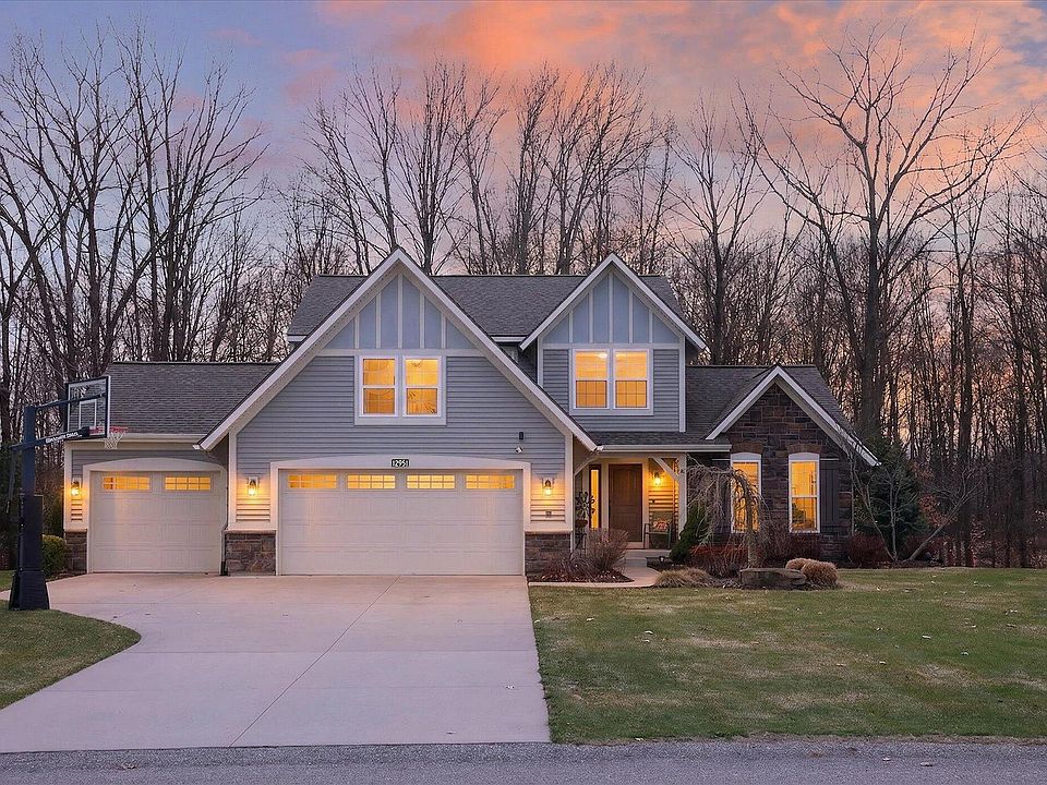 1st image of 12951 Wildview Dr