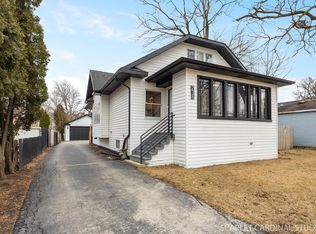 238 E North Ave, Elmhurst, IL 60126