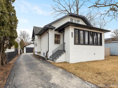 238 E North Ave, Elmhurst, IL, 60126
