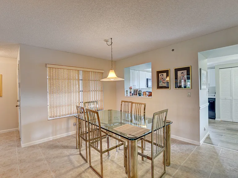15711 Loch Maree Ln #4702 — Photo 6