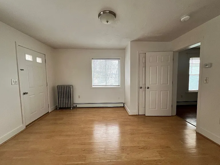 45 Orchard St #2 — Photo 13