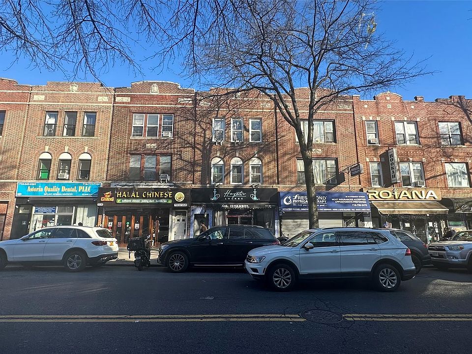 1st image of 25-47 Steinway St