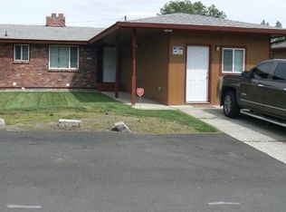 9718 N Stevens St, Spokane, WA 99218