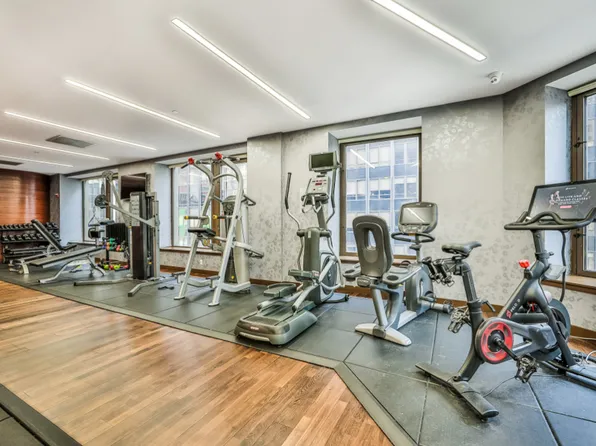 75 Wall Street image 14 of 20