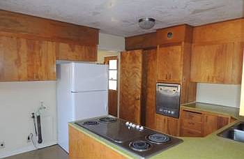 1st image of 446 Beebe Rd