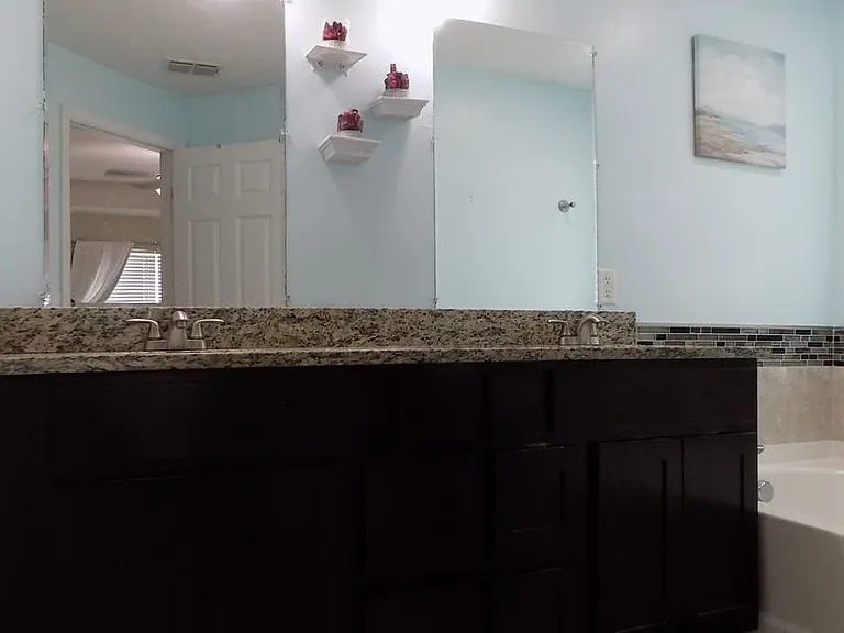 377 Cimarron Ct — Photo 18