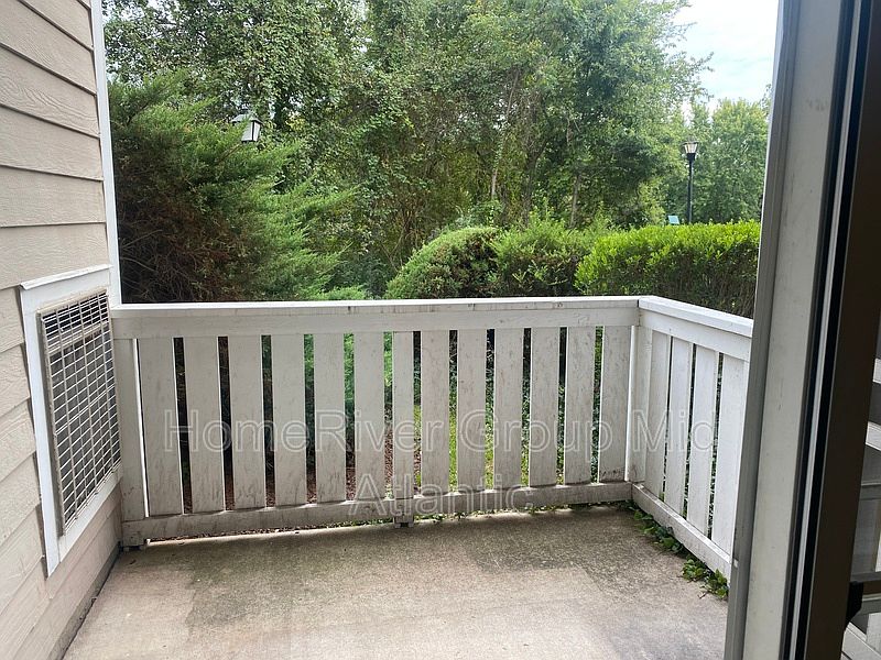 1st image of 14309 Climbing Rose Way APT 103