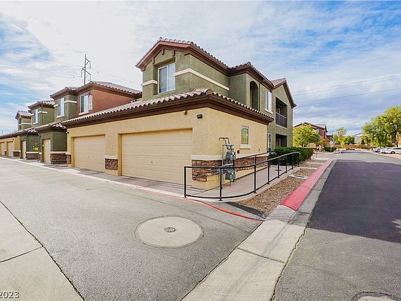 2nd image of 8324 W Charleston Blvd Unit 1004