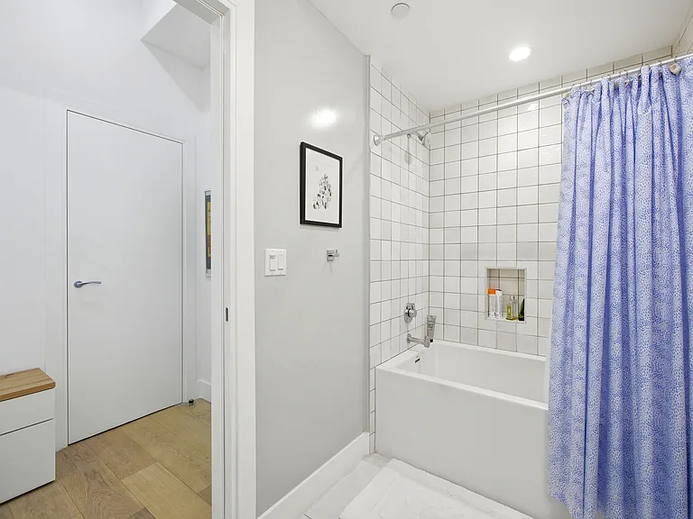 399 E Del Mar Blvd #103 — Photo 15