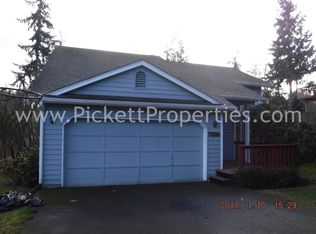 7230 E Fillmore St, Pt Orchard, WA 98366